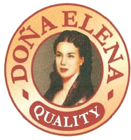 DOÑA ELENA QUALITY