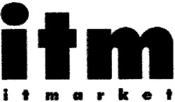itm itmarket