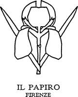IL PAPIRO FIRENZE