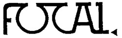 FOCAL