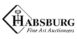 HABSBURG Fine Art Auctioncers