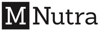 M Nutra