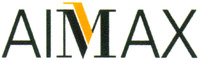 AIMAX