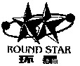 ROUND STAR