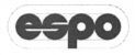 espo