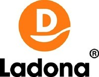 Ladona