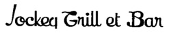 Jockey Grill et Bar