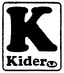 K Kider S.A.