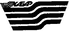  KHABAR 
