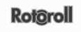Rotoroll