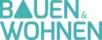 BAUEN & WOHNEN