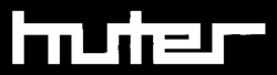 huter