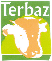 Terbaz