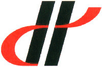 dr