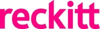 reckitt