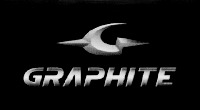 GRAPHITE