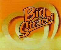 Big Stracci