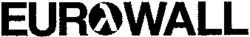 EUROWALL