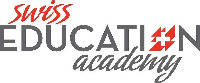 swiss EDUCATION academy
