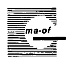 ma-of