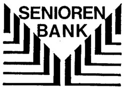 SENIOREN BANK