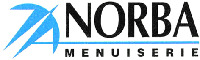 NORBA MENUISERIE