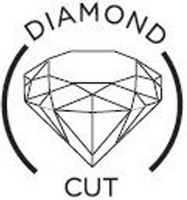 DIAMOND CUT