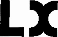 LX