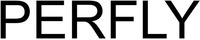 PERFLY