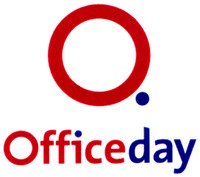 Officeday