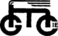 GMCIE