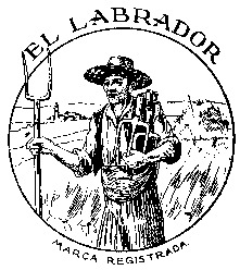 EL LABRADOR