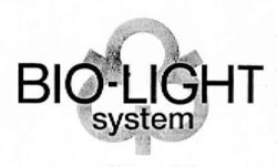 BIO-LIGHT system