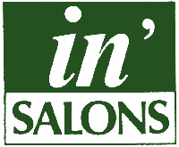 in' SALONS