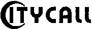 CITYCALL