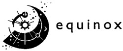 equinox