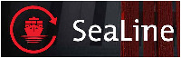 SeaLine