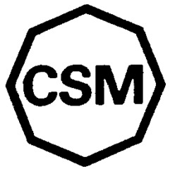 CSM