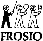 FROSIO