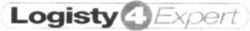 Logisty 4 Expert