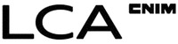 LCA CNIM