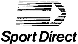 Sport Direct