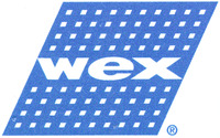 wex