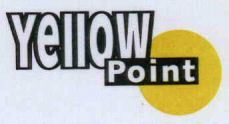 Yellow Point