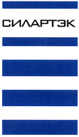 SILARTEC.
