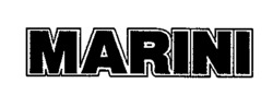 MARINI