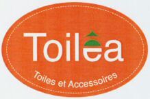 Toilêa Toiles et Accessoires
