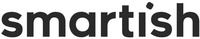 smartish