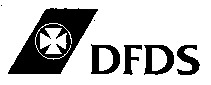 DFDS