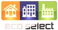 eco select